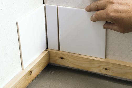 Näin mittaat oikein